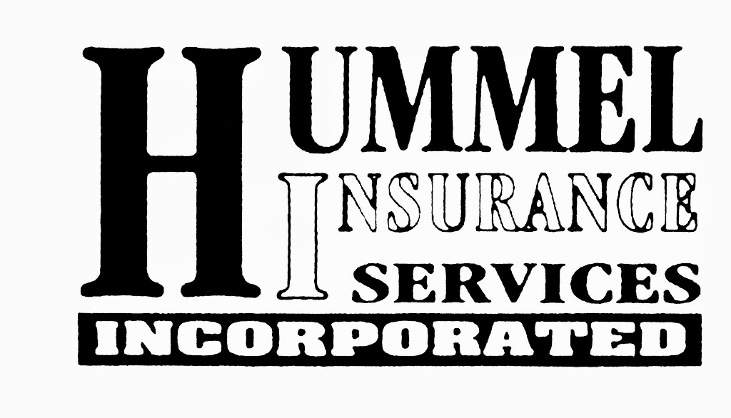 Hummel Insurance Services | 142 N Main, Oakland, IA 51560, USA | Phone: (712) 482-6424