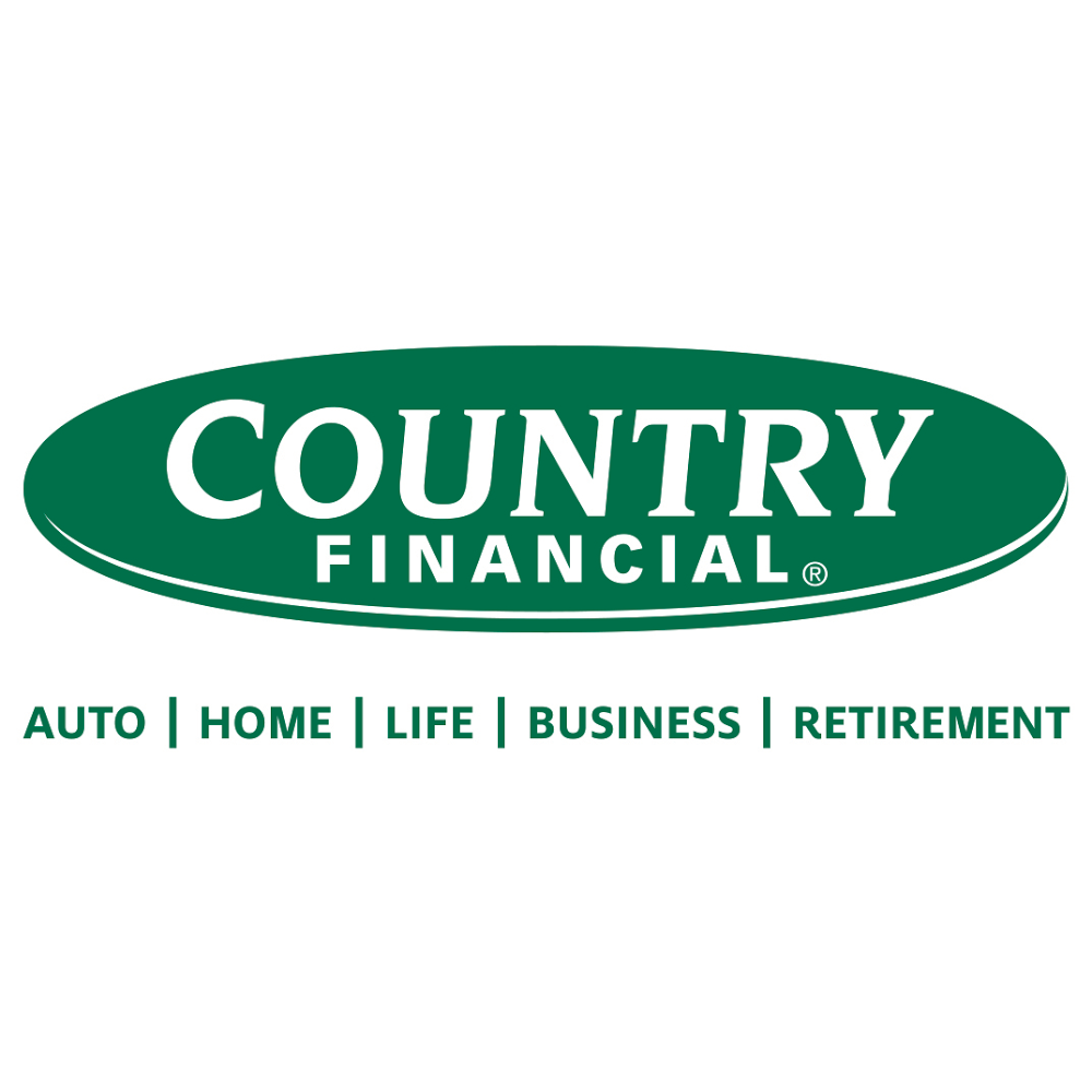 Terence Dowling - COUNTRY Financial representative | 4640 Valais Ct Ste 100, Johns Creek, GA 30022, USA | Phone: (770) 279-2104