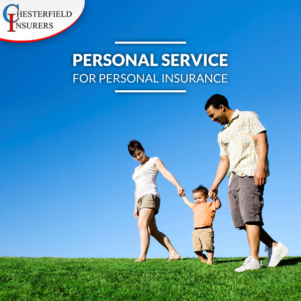 Chesterfield Insurers | 3535 Iron Bridge Rd, Richmond, VA 23234, USA | Phone: (804) 271-9426