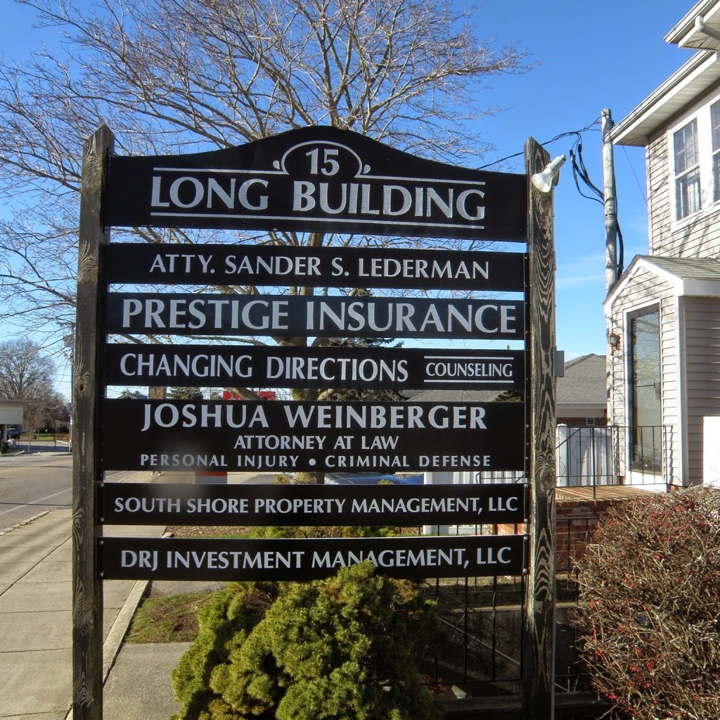 Prestige Insurance Agency | 15 Torrey St, Brockton, MA 02301, USA | Phone: (508) 580-6562