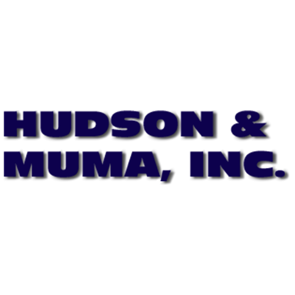 Hudson & Muma Inc. Insurance | 40950 Woodward Ave #340, Bloomfield Hills, MI 48304, USA | Phone: (248) 549-3519