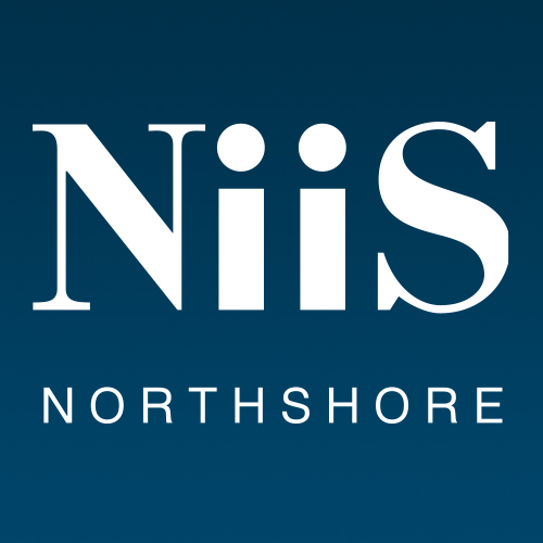 Northshore International Insurance Services Inc. | 199 Rosewood Dr Suite 310, Danvers, MA 01923, USA | Phone: (978) 745-6655