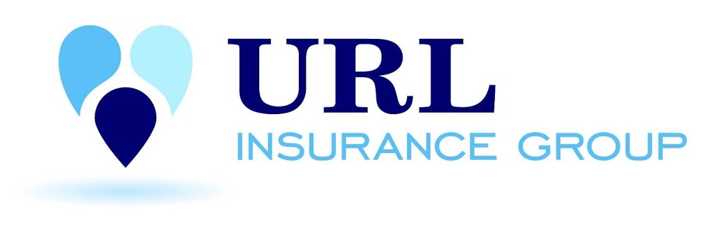 URL Insurance Group | 500 Nationwide Dr, Harrisburg, PA 17110, USA | Phone: (717) 540-5690