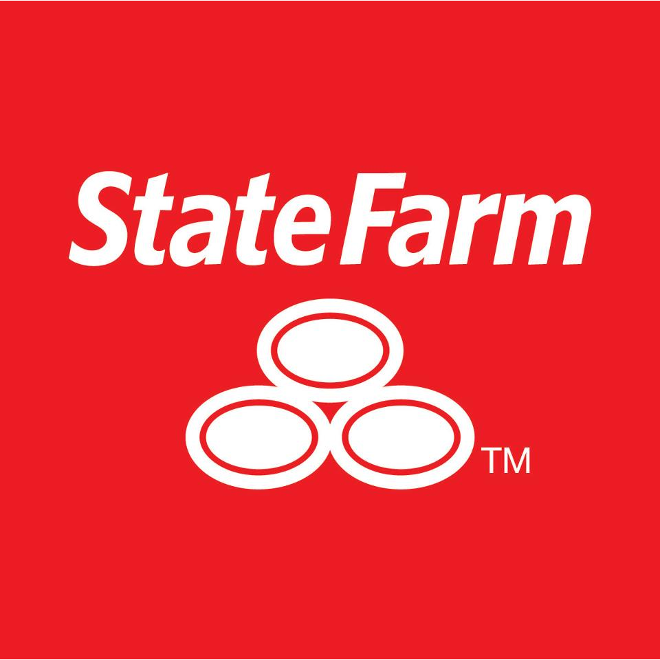 Alex Serra - State Farm Insurance Agent | 2820 Santiam Hwy SE, Albany, OR 97322, USA | Phone: (541) 926-8787