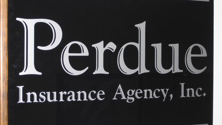 Perdue Insurance Agency, Inc. | 2127 S Oneida St Suite 107, Green Bay, WI 54304, USA | Phone: (920) 491-0943