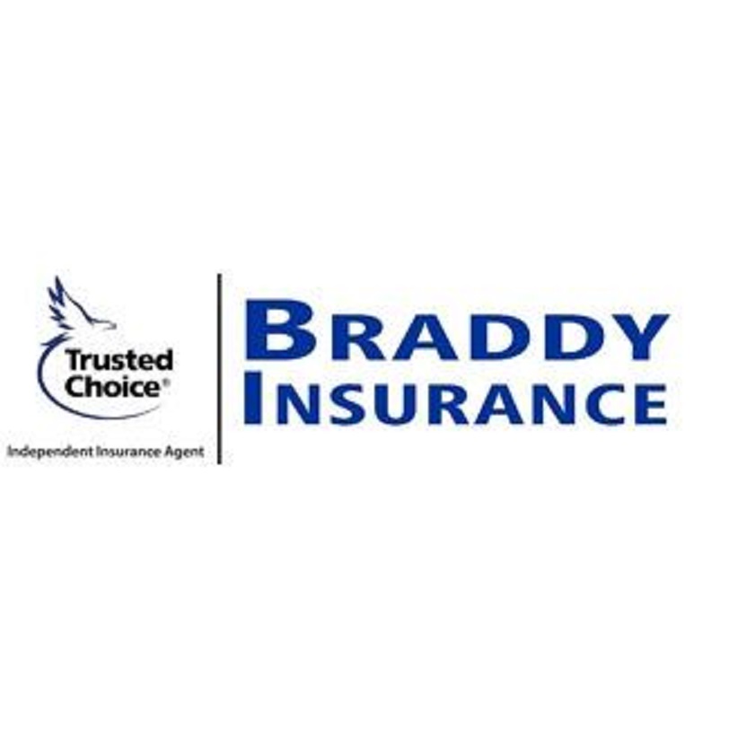 Braddy Insurance, Inc | 300 W Harrison St, Dillon, SC 29536, USA | Phone: (800) 948-0860