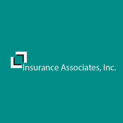 Insurance Associates, Inc. | 204 W Jefferson St, La Grange, KY 40031, USA | Phone: (502) 222-9558