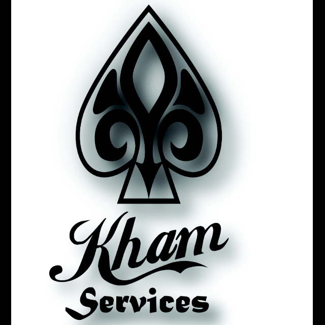 Kham Title Services | 15840 FM 529 RD Suite 306 By Appointment Only, Houston, TX 77095, USA | Phone: (832) 425-6995