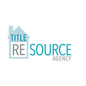 Title REsource Agency | 536 Perry Rd, Grand Blanc, MI 48439, USA | Phone: (810) 695-5728