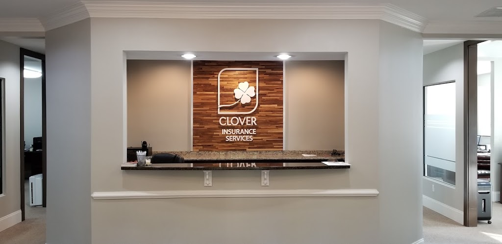 Clover insurance services | 3296 Summit Ridge Pkwy #1210, Duluth, GA 30096, USA | Phone: (770) 685-1216