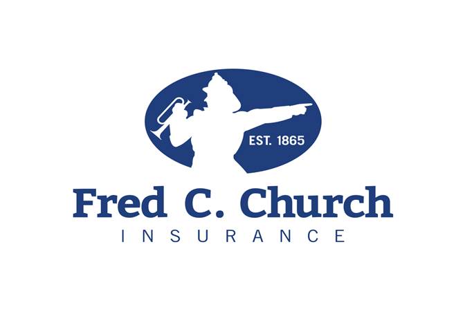 Fred C. Church, Inc. | 89 Main St Suite 201, Andover, MA 01810, USA | Phone: (800) 225-1865