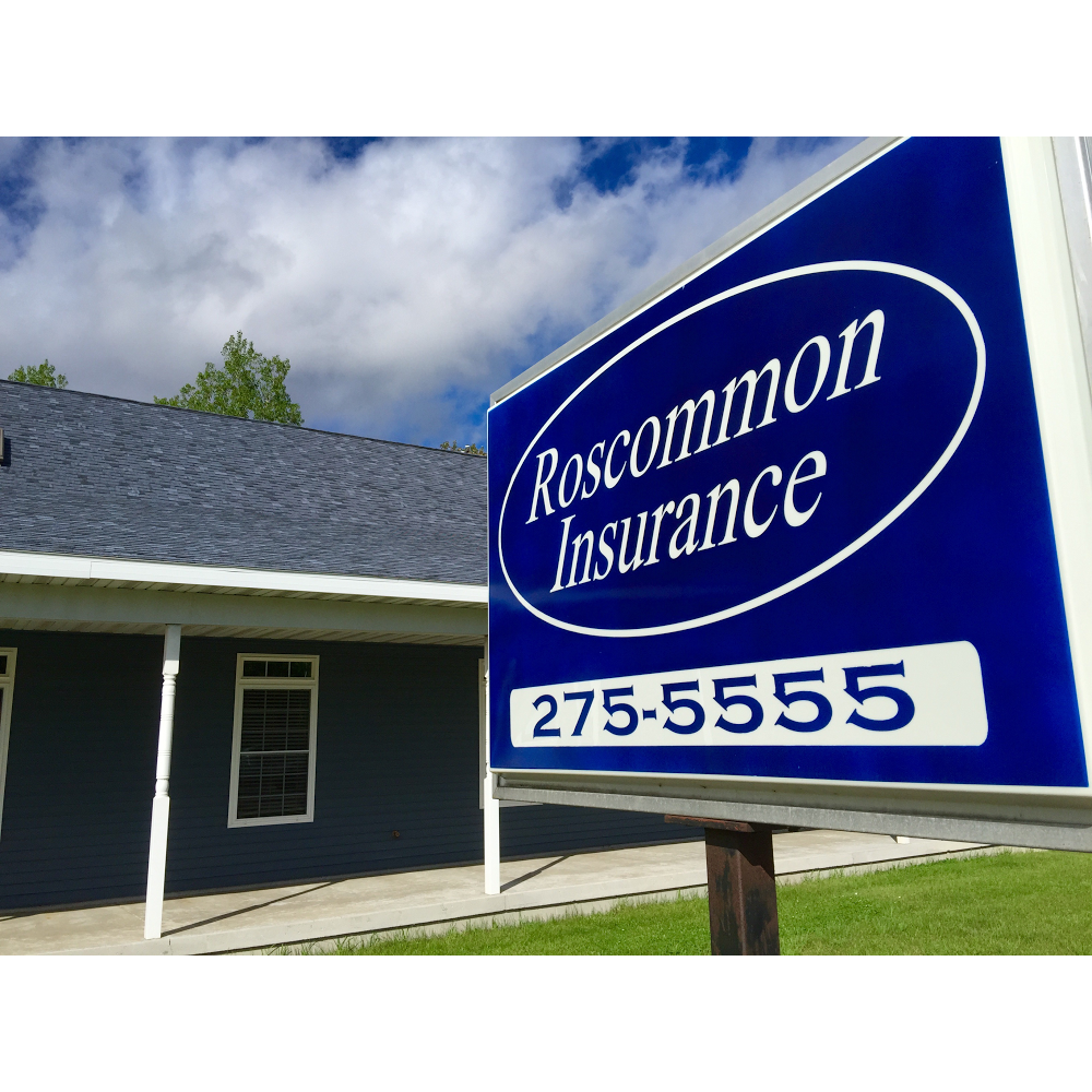 Grand Rapids Insurance Office | Woodward Ave SE, Grand Rapids, MI 49506, USA | Phone: (616) 819-0658