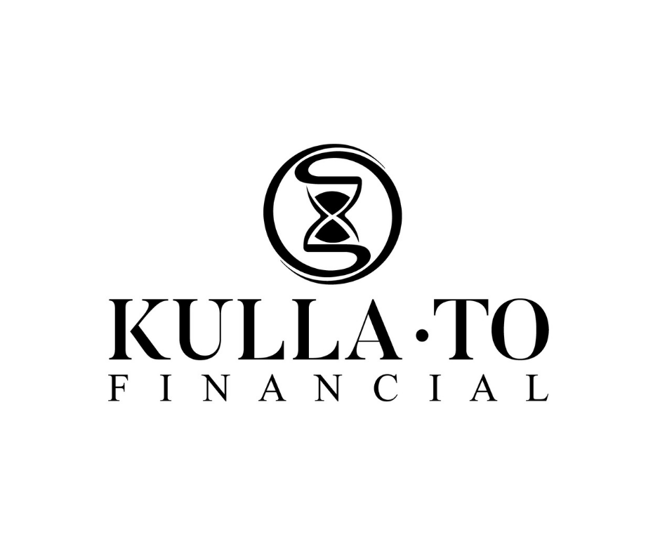 Kulla To Financial | 717 Main St E, Milton, ON L9T 3Z3, Canada | Phone: (905) 636-4401