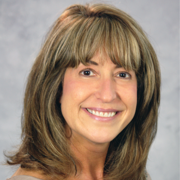 Julie Brown - State Farm Insurance Agent | 4818 S 76th St #102, Greenfield, WI 53220, USA | Phone: (414) 282-1414