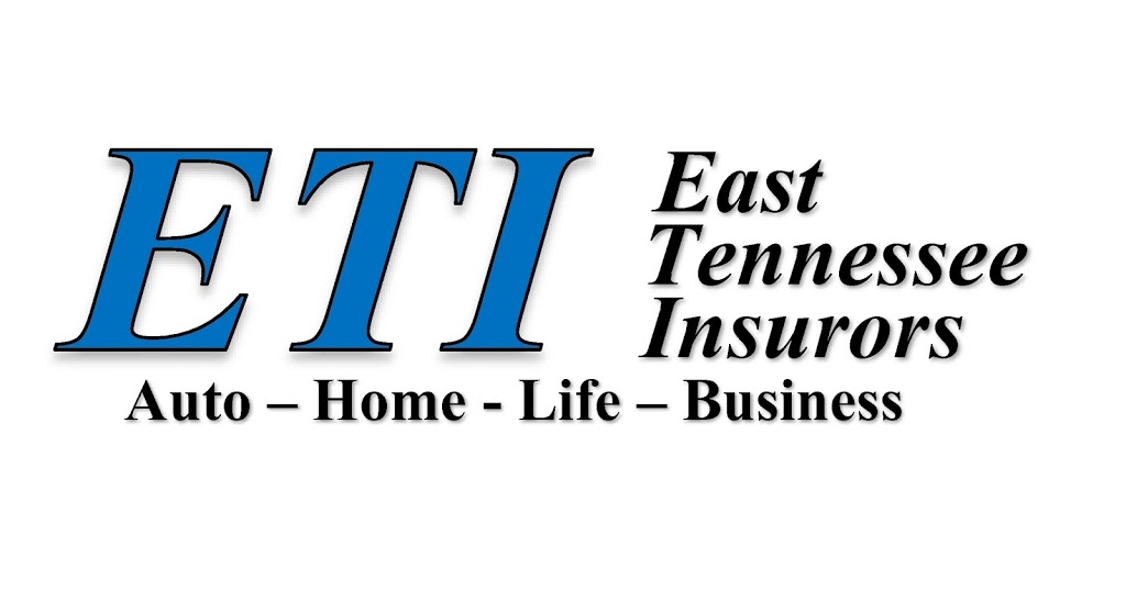 East Tennessee Insurors | 314 High St, Maryville, TN 37804, USA | Phone: (865) 977-6853