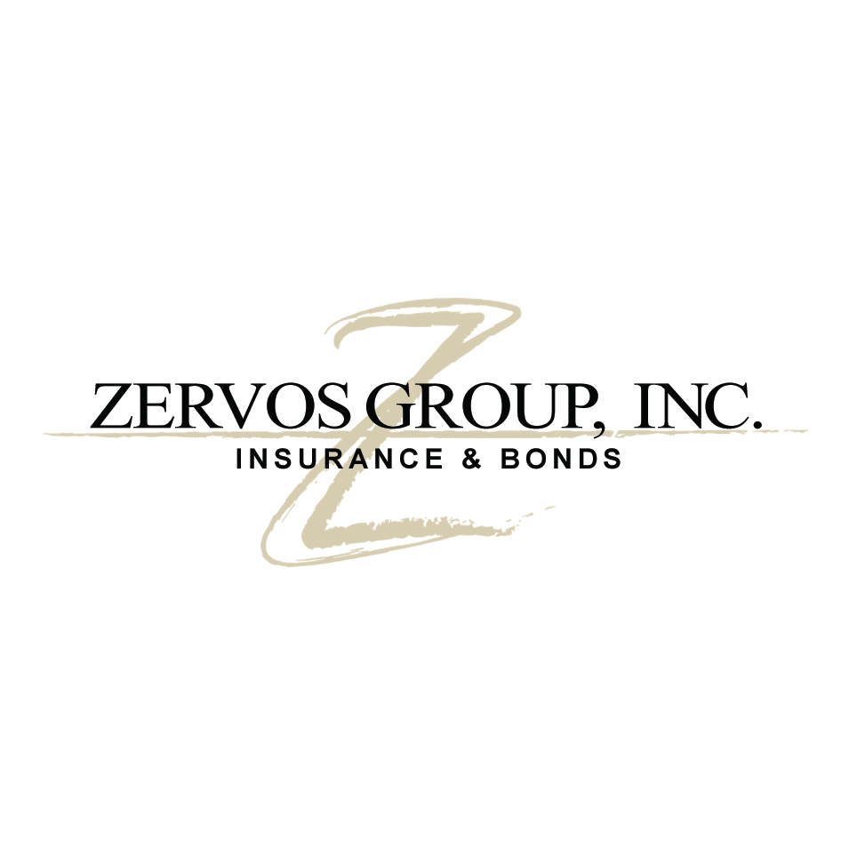 Zervos Group, Inc. | 24724 Farmbrook Rd, Southfield, MI 48034, USA | Phone: (248) 355-4411