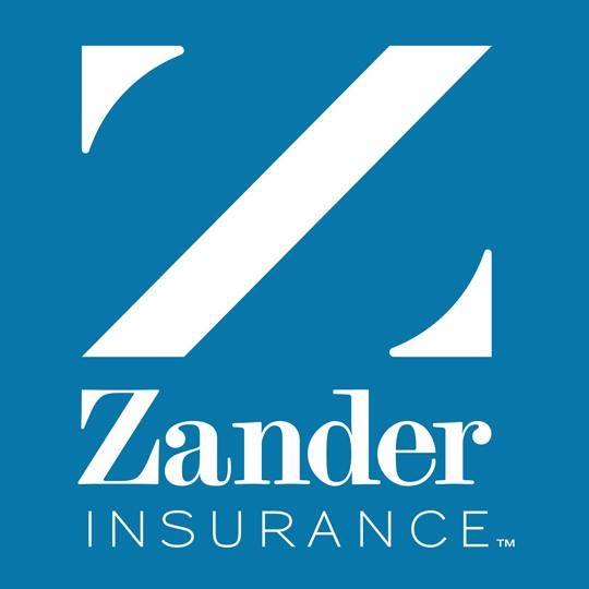 Zander Insurance | 6213 Charlotte Pike, Nashville, TN 37209, USA | Phone: (800) 356-4282