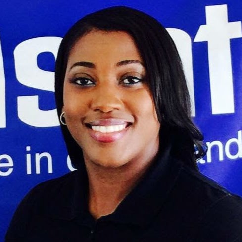 Sheneake Glover: Allstate Insurance | 2900 White Blvd Ste A, Decatur, GA 30033, USA | Phone: (404) 292-1990