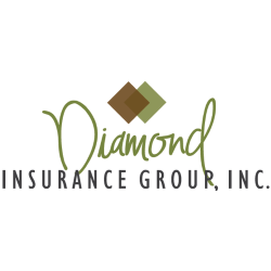 Diamond Insurance Group | 808 E Pecan Grove Rd, Sherman, TX 75090, USA | Phone: (903) 891-4646