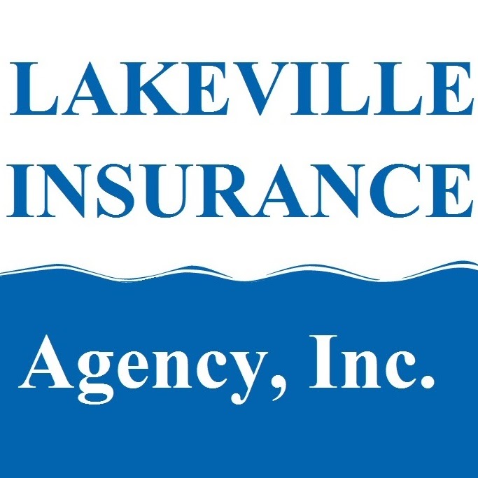 Lakeville Insurance Agency | 9202 202nd St W Suite 200, Lakeville, MN 55044, USA | Phone: (952) 469-4644