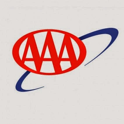 AAA Bluefield District Office | 4003A College Ave, Bluefield, VA 24605, USA | Phone: (276) 988-6810