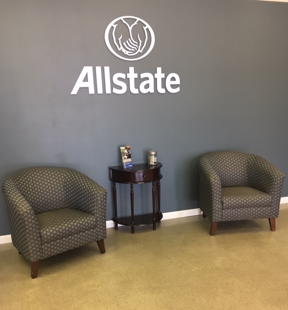 Blaine Mardis: Allstate Insurance | 2215 Danville Rd SW Ste J, Decatur, AL 35601, USA | Phone: (256) 353-1000