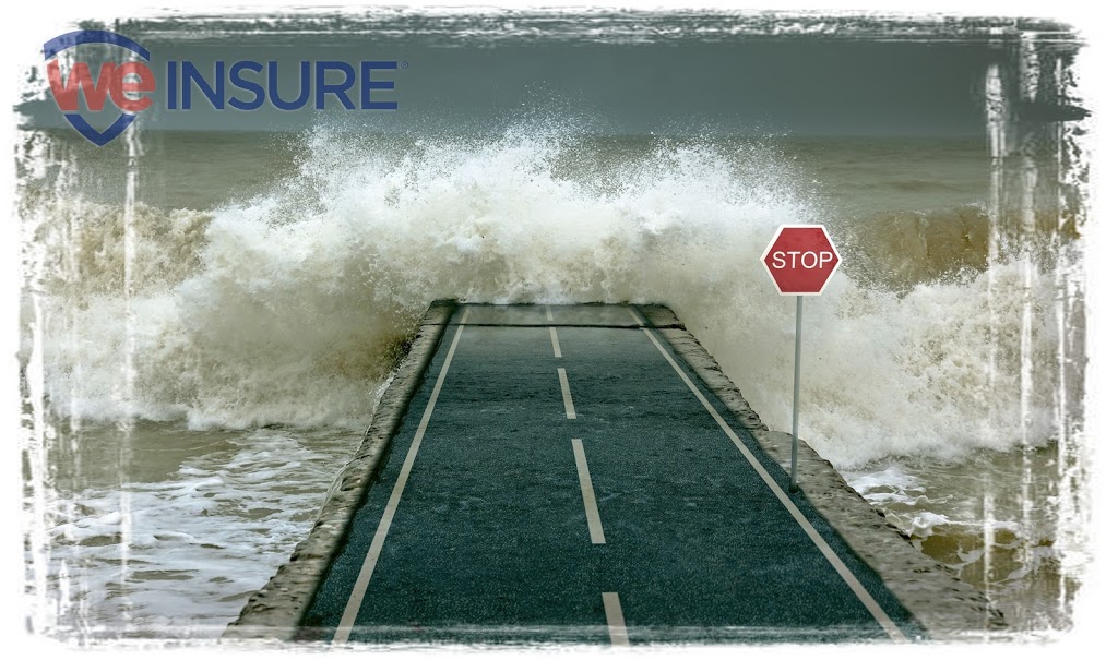 We Insure Bradenton - Elaine Lucas | 2620 Manatee Ave W Ste B, Bradenton, FL 34205, USA | Phone: (941) 798-9181