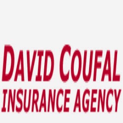 David Coufal Agency | 12270 Moffat Rd, Temple, TX 76502, USA | Phone: (254) 986-2448