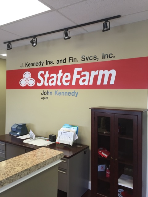 John Kennedy - State Farm Insurance Agent | 11071 Clay Dr, Walton, KY 41094, USA | Phone: (859) 485-2000