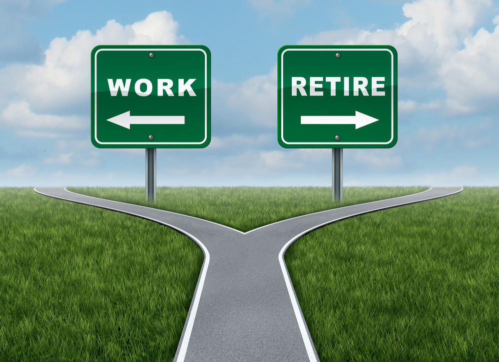 Asset Preservation Tax & Retirement Services - MI | 39999 Garfield Rd, Clinton Twp, MI 48038, USA | Phone: (586) 333-5050