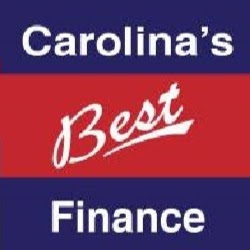 Carolinas Best Title Loans | 1188 Asheville Hwy, Spartanburg, SC 29303, USA | Phone: (864) 573-2400