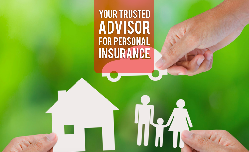 Ross Insurance Agency | 1496 Lititz Pike, Lancaster, PA 17601, USA | Phone: (717) 397-4729