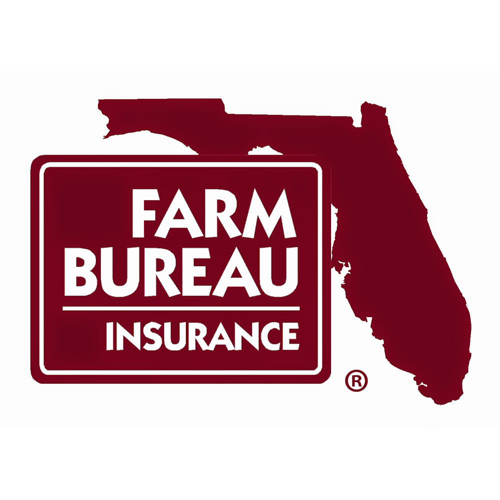 Jeffery T. Hamer, Inc Farm Bureau Insurance | 5620 Tara Blvd, Bradenton, FL 34203, USA | Phone: (941) 746-6161