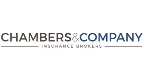 Chambers & Company Insurance Brokers | 751 E Daily Dr # 230, Camarillo, CA 93010, USA | Phone: (805) 388-7130