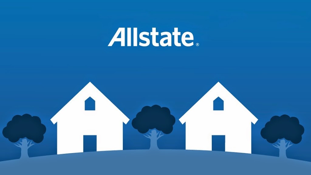 Harry Patterson: Allstate Insurance | 665 Newtown Rd Ste 107, Virginia Beach, VA 23462, USA | Phone: (757) 490-8900