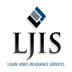 Ligon L Jones Insurance Services Inc. | 224 N Main St #101, Hopewell, VA 23860, USA | Phone: (804) 458-8522