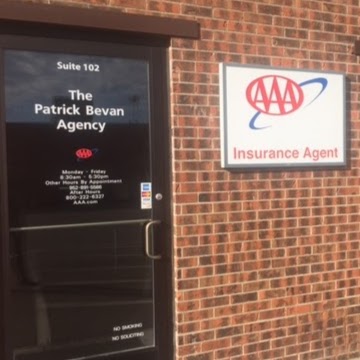 AAA Insurance Agency | 7600 147th St W #102, Apple Valley, MN 55124, USA | Phone: (952) 891-5566