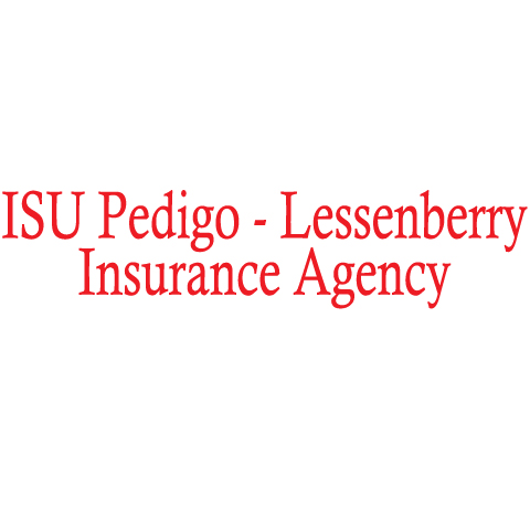 ISU Pedigo - Lessenberry Insurance Agency | 103 Pin Oak Ln, Glasgow, KY 42141, USA | Phone: (270) 651-8837