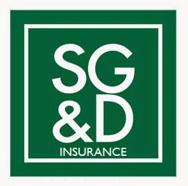 Sullivan Garrity & Donnelly Insurance SG&D | 10 Institute Rd, Worcester, MA 01609, USA | Phone: (508) 754-1767