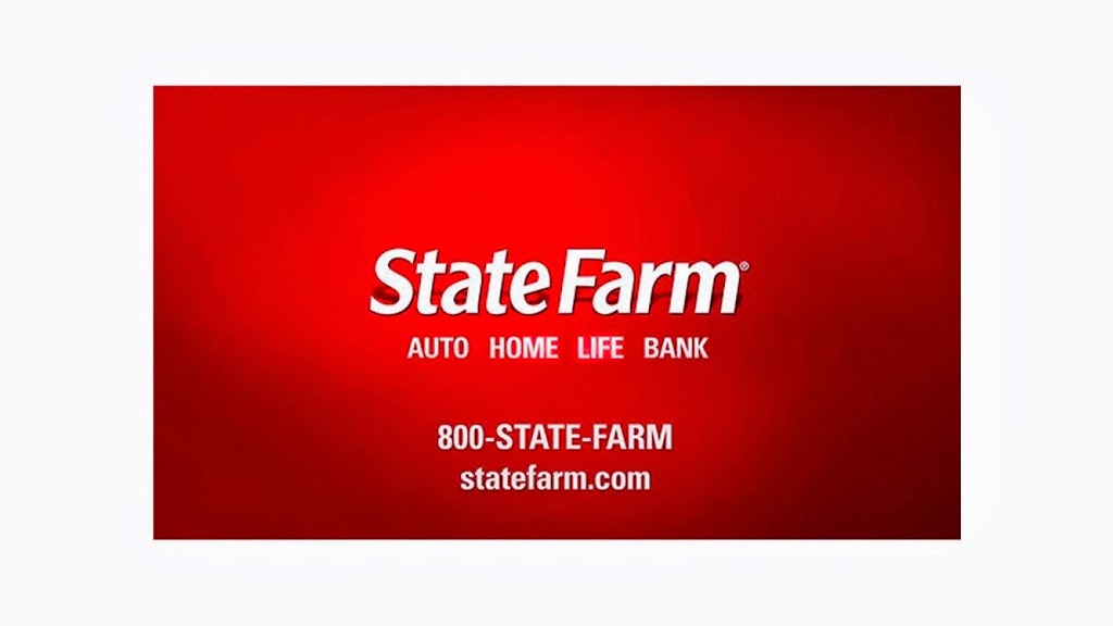 State Farm Bill Rush | State 13265, US-422, Kittanning, PA 16201, USA | Phone: (724) 548-7337