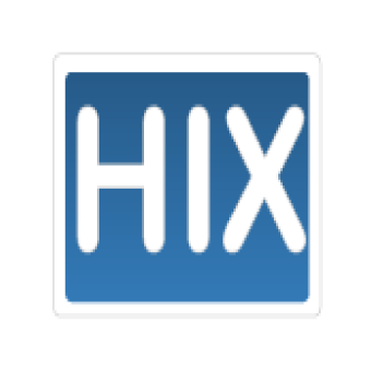 Hix Insurance Centers - Auto Insurance of Spartanburg | 1180 Asheville Hwy, Spartanburg, SC 29303, USA | Phone: (864) 573-5542