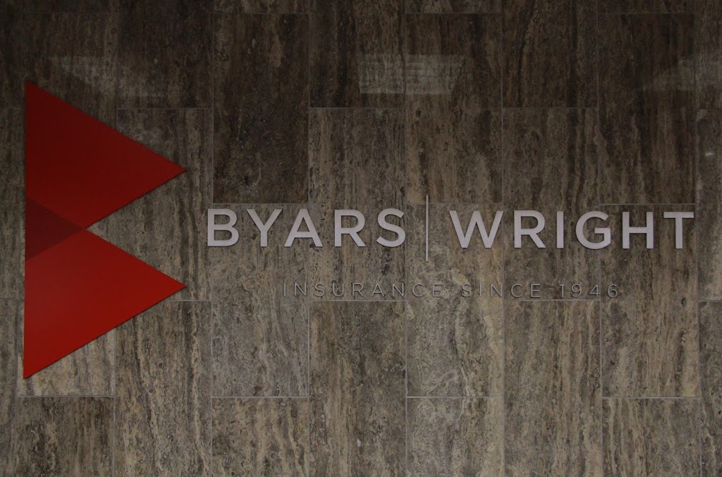 Byars-Wright, Inc. | 1700 4th Ave, Jasper, AL 35501, USA | Phone: (205) 221-3621