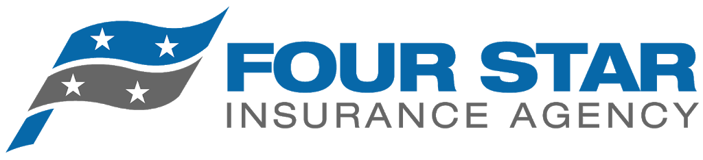 Four Star Insurance Agency | 5835 Pearl Rd, Parma, OH 44130, USA | Phone: (440) 882-2000