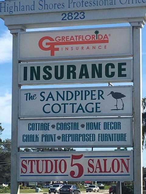 GreatFlorida Insurance - Martin Vreman | 2823 U.S. 301 Suite 1, Suite 1, Ellenton, FL 34222, USA | Phone: (941) 721-9888