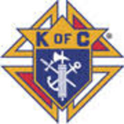 Knights of Columbus Insurance | 7005 Backlick Ct, Springfield, VA 22151, USA | Phone: (703) 845-3402