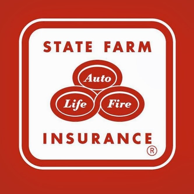 Chris Wertz - State Farm Insurance Agent | 4402 Dexter Ave, Erie, PA 16504, USA | Phone: (814) 452-4609