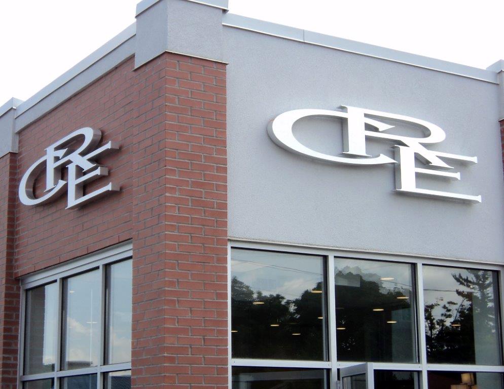 CRE Insurance Services | 211 Broadway #2, Tillsonburg, ON N4G 3R2, Canada | Phone: (519) 660-5858