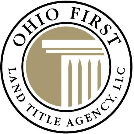 Ohio First Land Title Agency, LLC | 22649 Lorain Rd, Fairview Park, OH 44126, USA | Phone: (440) 365-2800