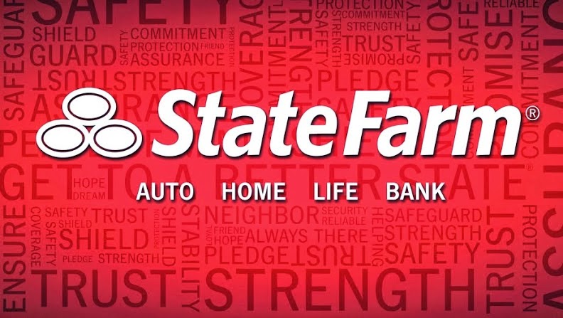 Laura Geddie - State Farm Insurance Agent | 5636 Battlefield Pkwy, Ringgold, GA 30736, USA | Phone: (706) 937-4152