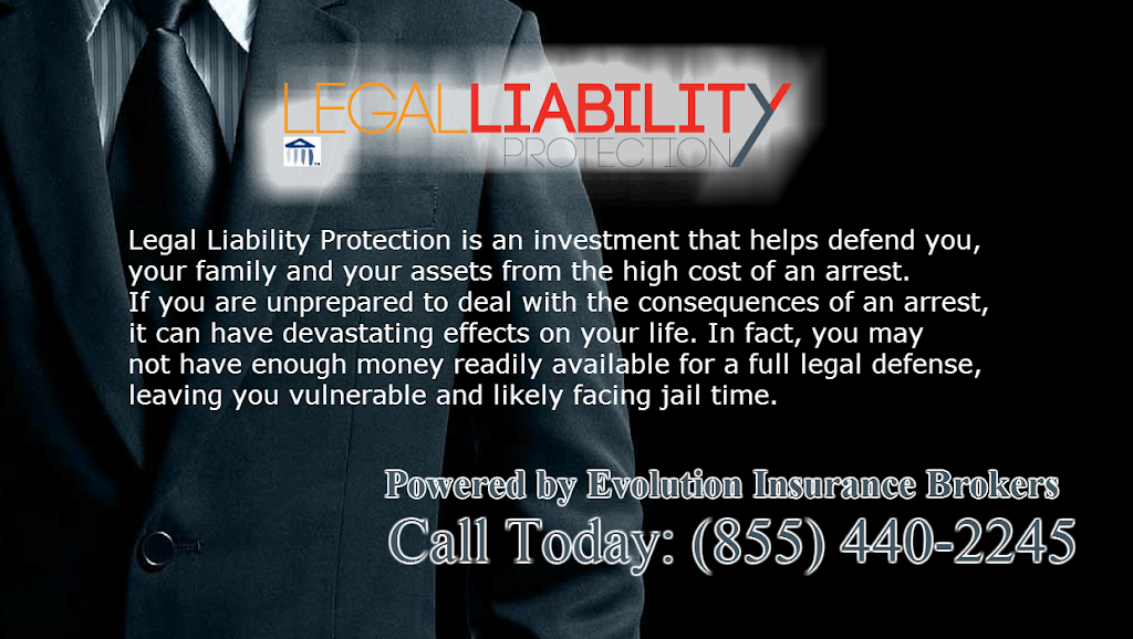 Discount Legal Plan | 760 Cumberland St, Lebanon, PA 17042, USA | Phone: (855) 440-2245